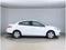 Renault Fluence 1.6 16V, R,1.maj