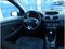 Renault Fluence 1.6 16V, R,1.maj