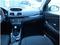 Renault Fluence 1.6 16V, R,1.maj