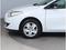 Renault Fluence 1.6 16V, R,1.maj