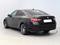 koda Superb 2.0 TDI, Laurin&Klement, 4X4