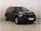 Kia Sportage 1.6 GDI, Serv.kniha, Navi