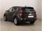 Kia Sportage 1.6 GDI, Serv.kniha, Navi