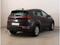 Kia Sportage 1.6 GDI, Serv.kniha, Navi