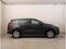 Kia Sportage 1.6 GDI, Serv.kniha, Navi