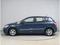 Kia Ceed 1.4 CVVT, Serv.kniha, Klima