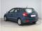 Kia Ceed 1.4 CVVT, Serv.kniha, Klima