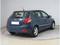 Kia Ceed 1.4 CVVT, Serv.kniha, Klima