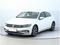 Volkswagen Passat 1.5 TSI, Automat, Ke, Navi