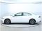 Volkswagen Passat 1.5 TSI, Automat, Ke, Navi