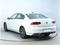 Volkswagen Passat 1.5 TSI, Automat, Ke, Navi