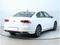 Volkswagen Passat 1.5 TSI, Automat, Ke, Navi