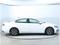 Volkswagen Passat 1.5 TSI, Automat, Ke, Navi