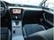 Volkswagen Passat 1.5 TSI, Automat, Ke, Navi