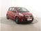 Kia Venga 1.4 CVVT, R,2.maj, Serv.kniha