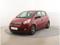 Kia Venga 1.4 CVVT, R,2.maj, Serv.kniha