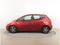 Kia Venga 1.4 CVVT, R,2.maj, Serv.kniha