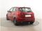 Kia Venga 1.4 CVVT, R,2.maj, Serv.kniha