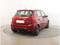 Kia Venga 1.4 CVVT, R,2.maj, Serv.kniha