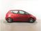 Kia Venga 1.4 CVVT, R,2.maj, Serv.kniha