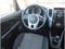 Kia Venga 1.4 CVVT, R,2.maj, Serv.kniha