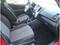 Kia Venga 1.4 CVVT, R,2.maj, Serv.kniha