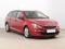 Peugeot 308 1.6 e-HDi, Serv.kniha, Navi