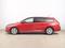 Peugeot 308 1.6 e-HDi, Serv.kniha, Navi