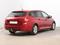 Peugeot 308 1.6 e-HDi, Serv.kniha, Navi