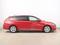 Peugeot 308 1.6 e-HDi, Serv.kniha, Navi