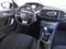 Peugeot 308 1.6 e-HDi, Serv.kniha, Navi