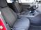 Peugeot 308 1.6 e-HDi, Serv.kniha, Navi