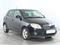 koda Fabia 1.2 12V, R,2.maj, Serv.kniha