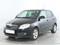 koda Fabia 1.2 12V, R,2.maj, Serv.kniha