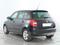 koda Fabia 1.2 12V, R,2.maj, Serv.kniha