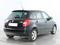 koda Fabia 1.2 12V, R,2.maj, Serv.kniha