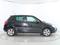 koda Fabia 1.2 12V, R,2.maj, Serv.kniha