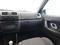 koda Fabia 1.2 12V, R,2.maj, Serv.kniha