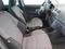 koda Fabia 1.2 12V, R,2.maj, Serv.kniha