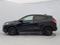 Honda HR-V 1.5 i-VTEC, Comfort, R,1.maj