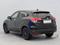 Honda HR-V 1.5 i-VTEC, Comfort, R,1.maj