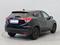 Honda HR-V 1.5 i-VTEC, Comfort, R,1.maj