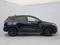 Honda HR-V 1.5 i-VTEC, Comfort, R,1.maj