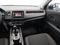 Honda HR-V 1.5 i-VTEC, Comfort, R,1.maj