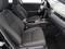 Honda HR-V 1.5 i-VTEC, Comfort, R,1.maj