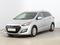 Hyundai i30 1.6 CRDi, Xenony