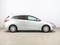 Hyundai i30 1.6 CRDi, Xenony