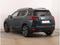 Citron C5 Aircross BlueHDi 130, Ke, Navi