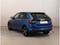 koda Rapid 1.2 TSI, Spaceback, Serv.kniha