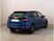 koda Rapid 1.2 TSI, Spaceback, Serv.kniha